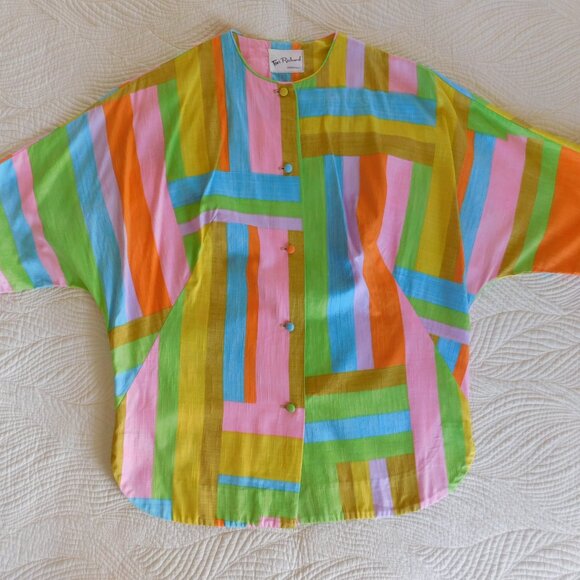 Limited Edition USBP Border Patrol full zip race fit cycling training jersey S - Picture 15 of 16